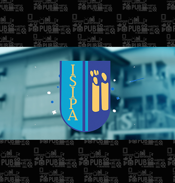 SPOT ISIPA